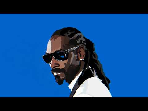 Snoop Dogg Type Beat - Bounce | G Funk Type Beat | West Coast Instrumental