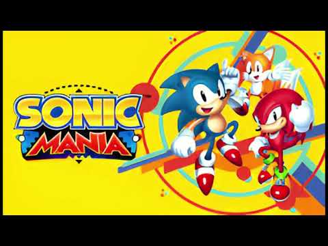 Mania Emi Jones And Skye Rocket Duet (Reupload)