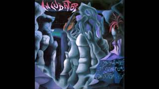 Imcubator - Symphonies Of Spiritual Cannibalism - (1991) - [Full Lenght]