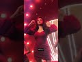 Rachita Ram Shortsvideo Youtubeshorts