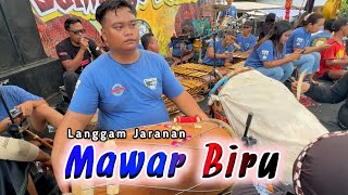 Download lagu MAWAR BIRU - Langgam Jaranan Gayeng ROGO SAMBOYO PUTRO | voc. Maretta,Fifin & Lerry mp3 Download lagu MAWAR BIRU - Langgam Jaranan Gayeng ROGO SAMBOYO PUTRO | voc. Maretta,Fifin & Lerry mp3