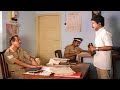എടാ നിന്നെപ്പോലൊരു കഴുതേടെ കൂടെ ജീവി