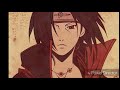Dark Knight Dunno Nightcore