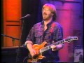 Phish Farmhouse unofficial debut on Conan 11/7/97