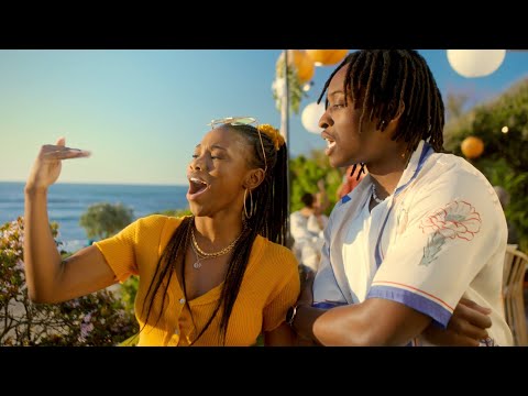 DEBONAIRS - "VA-VA-VA" directed by ZIPHO DLANGAMANDLA