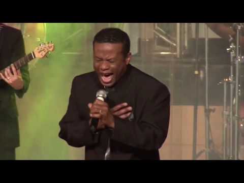 Elias Silva - Promessas | DVD Promessas - Ao Vivo