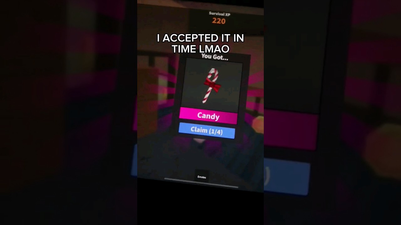 How to Scam people 😍 #roblox #murdermystery2 #mm2 #trading #montage #funny