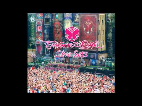 Avicii - Fade Into Darkness w/ The Who - Baba O'Riley vs. Bong Into Darkness (Bootleg by Maxime)