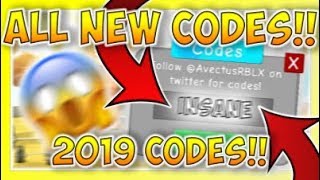 Roblox Weight Lifting Simulator 3 Codes 2019 Free Robux - roblox games sparring