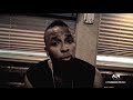 Tech N9ne "All 6's And 7's"-- The Tour: Denver ...