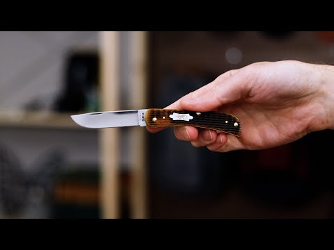 0 Posate Rogers Corn Cob Sod Buster Jr.