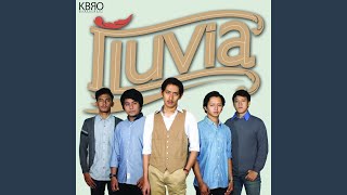 Download lagu Menanti mp3