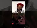 JAY Z Roc Nations Five Mics Says It S 2 Different Kinds Of Rats 1 Is Cool Choke No Joke Live
