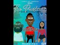 The Freshman S1E2
