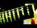 LONGWAVE ~ RIVER (Depot Song) {HQ 24bit V Remaster}