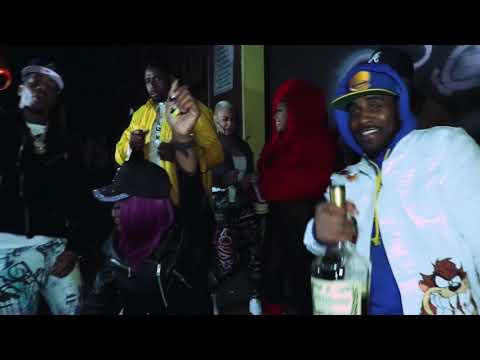 Video thumbnail OnXXAN-1xeU