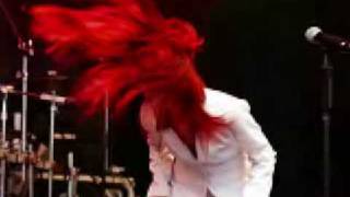 YouTube - Elis - Come To Me sabine dunser