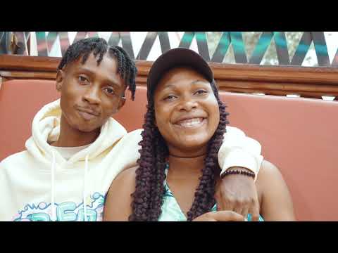 Zotonic - Vibes (Official Video)