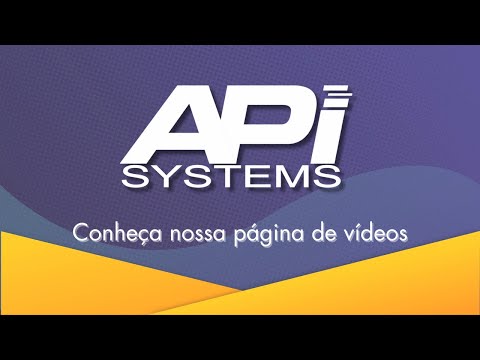 Treinamentos
