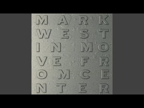 Outside a Small Circle of Friends