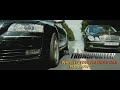 The Transporter 3 The Legendary Chase Audi Vs Mercedes Carshorts Viral