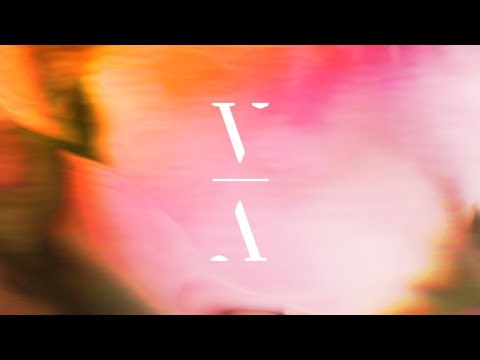 Calling - EMBRZ