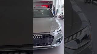 Download lagu Audi A4 mp3 Download lagu Audi A4 mp3