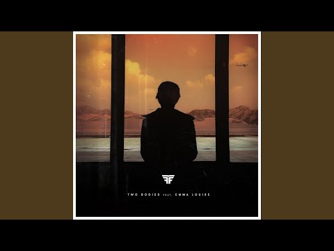 Two Bodies (feat. Emma Louise) (HNNY Remix)