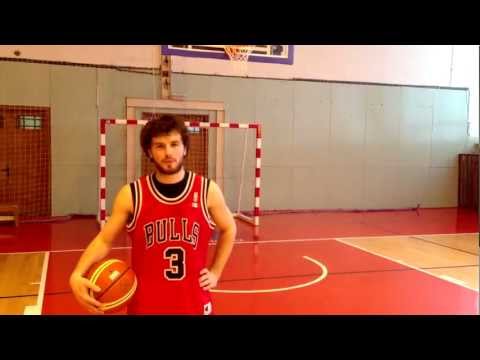 BC Vysočina - BK Žďár nad Sázavou