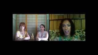 What Matters Most Show | Humanities Awakening | Extra Terrestrial Presence | ET's | Part 1