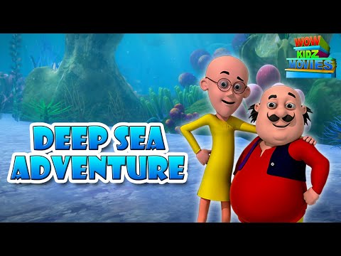 motu patlu deep sea adventure sinhala dubbed Mp4 3GP Video & Mp3 Download unlimited Videos Download motu patlu deep sea adventure sinhala dubbed Mp4 3GP Video & Mp3 Download unlimited Videos Download