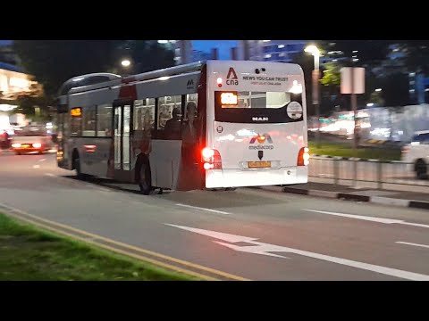 H5253 059 02 Hmopos