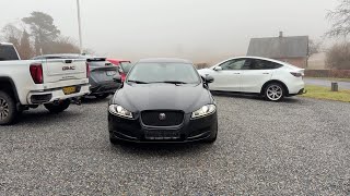 Herse &agrave; disques Jaguar XF | Image 4 - Agroline