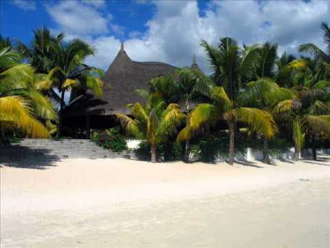 Clarel Armel - Ki Kalite Nissa