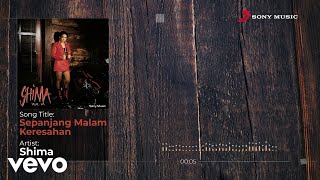 Download lagu Shima - Sepanjang Malam Keresahan mp3