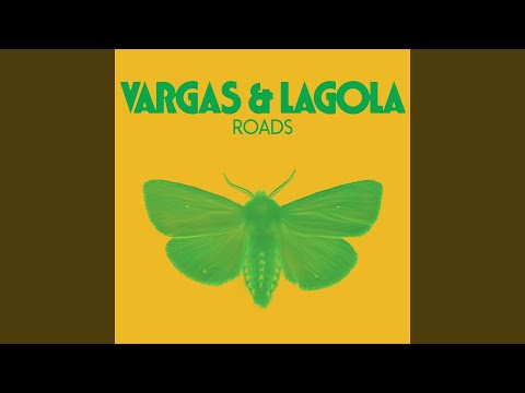 Roads