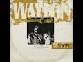 Waylon%20Jennings%20%26%20the%20357%27s%20-%20Lonesome%2C%20On%27ry%20and%20Mean