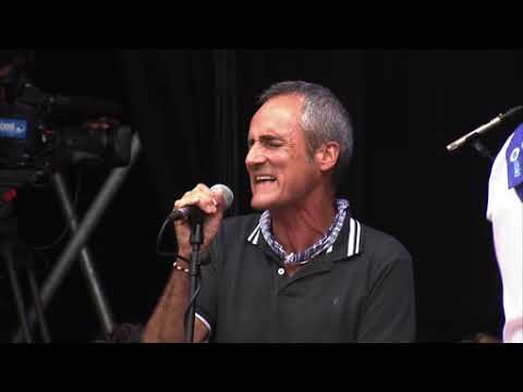 download lagu mp3 mp4 Roberto Moso, download lagu Roberto Moso gratis, unduh video klip Roberto Moso
