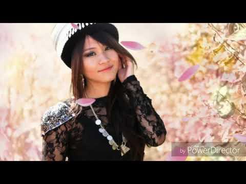 Luag Leej Tub (Full Version) by Yasmi and Dib Xwb@2018