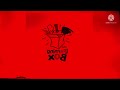 Wttw National Xob Gninrael Dlrow Drow Sdik SBP Sdik SBP PBS