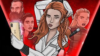 [業配] 原神 x HISHE該怎麼完結