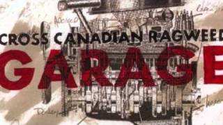 Cross Canadian Ragweed - After All