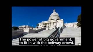 Economic Collapse Confirmed! Most Credible Video Ever!