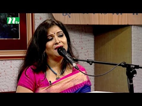 Chhutir Diner Gaan | Friday Live Episode 54