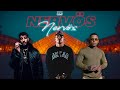 CAPITAL BRA X SAMRA X LUCIANO - NERVÖS prod. by Exetra Beatz CAPITAL BRA X SAMRA X LUCIANO - NERVÖS prod. by Exetra Beatz