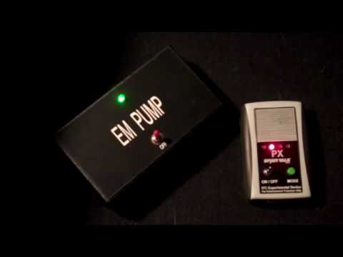 download lagu mp3 mp4 Ghostchild With Friends Like These Who Needs Friends 2010, download mp3 Ghostchild With Friends Like These Who Needs Friends 2010 free downloadn, video klip Ghostchild With Friends Like These Who Needs Friends 2010