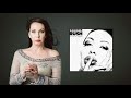 Jennifer Rush ‎" Out Of My Hаnds " Full Album HD