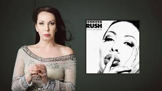 Jennifer Rush ‎&quot; Out Of My Hаnds &quot; Full Album HD