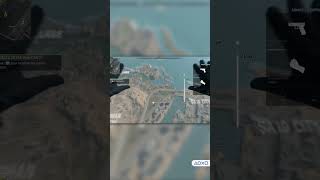 POV : C’est la semaine de partiels