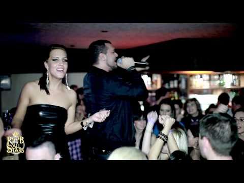 R'n'B All Stars Party - BEST OF 2010